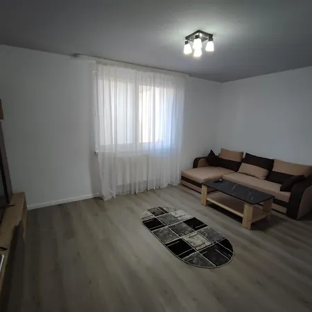 A&a Piatra Neamt
