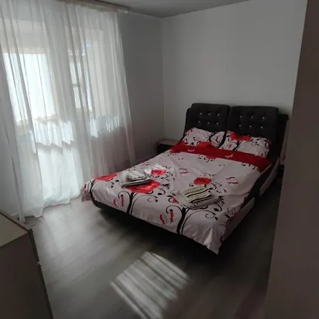 A&a * Piatra Neamt