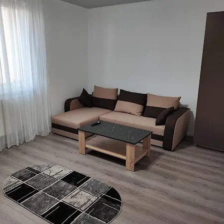 Apartment A&a