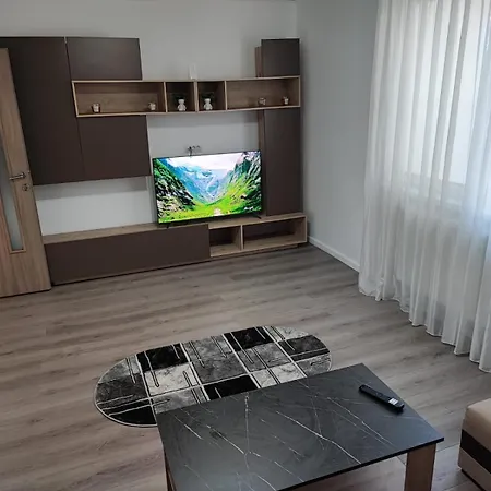 Apartment A&a